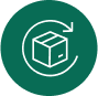 Description of image