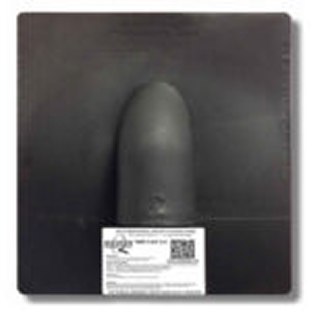 A/C Line Set Flashing Panel - Image 10