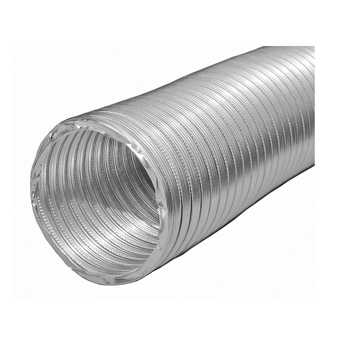 Venting and Ductwork - Image 2