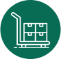 Description of image