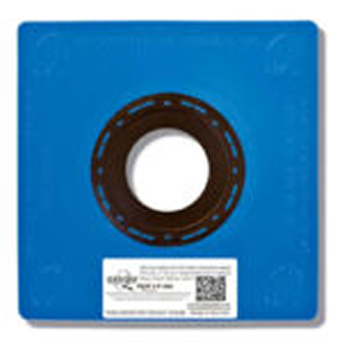 A/C Line Set Flashing Panel - Image 11