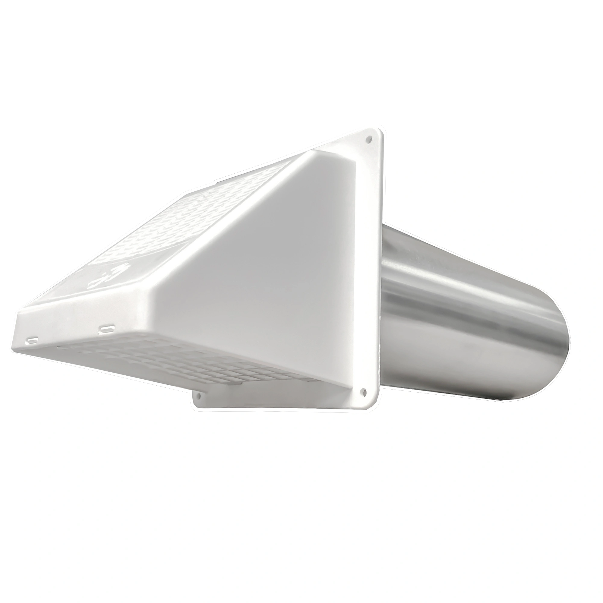 Venting and Ductwork - Image 11