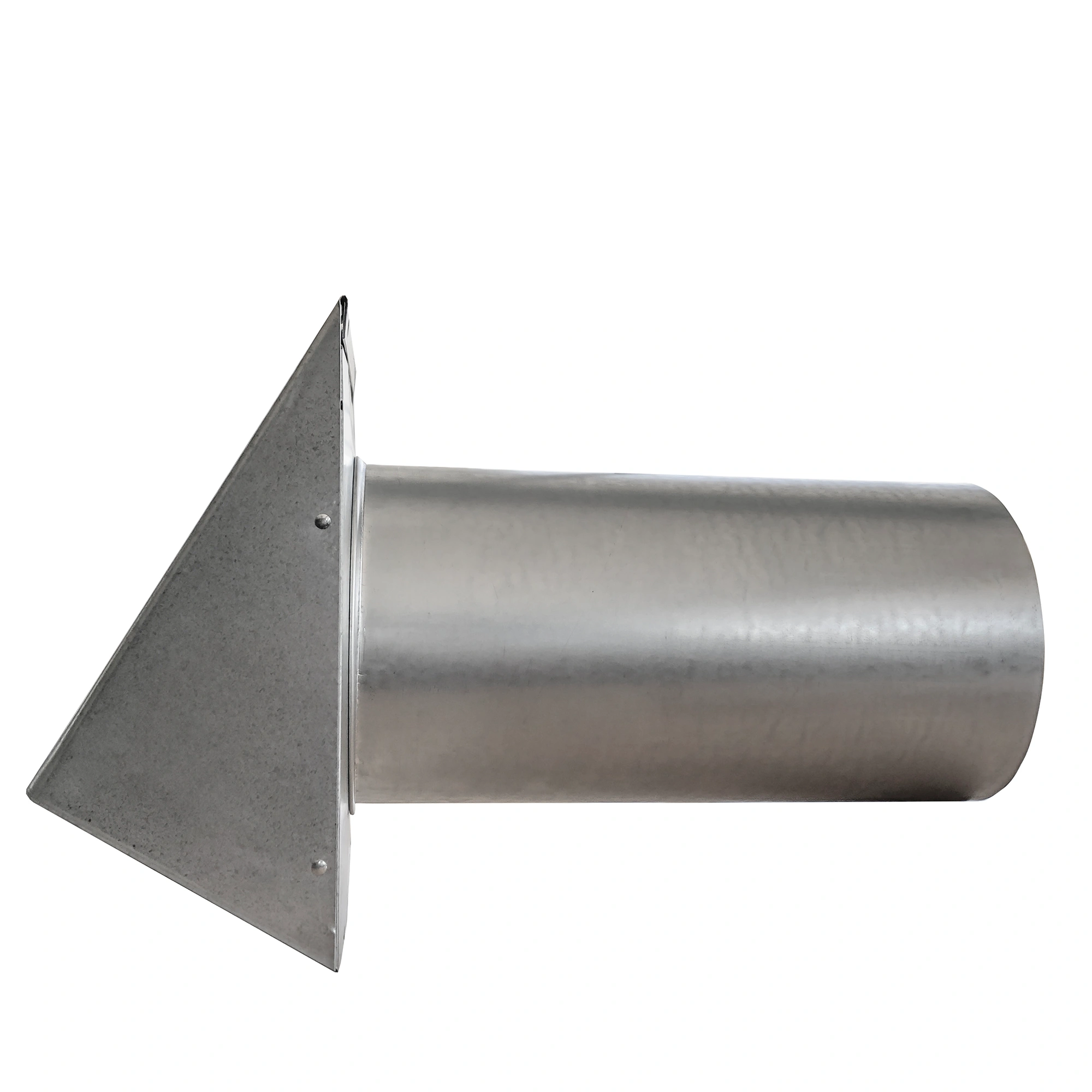 Venting and Ductwork - Image 3