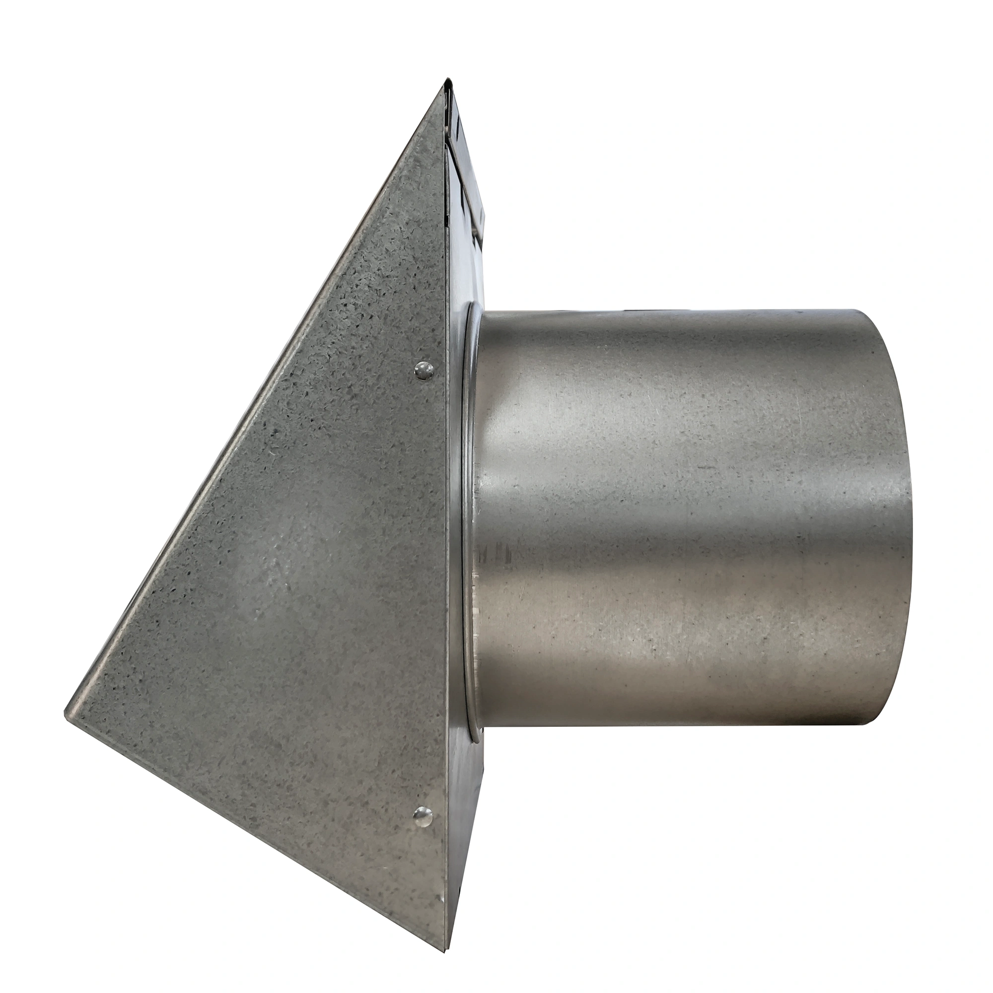 Venting and Ductwork - Image 5