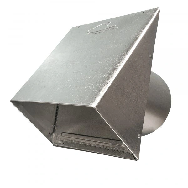 Venting and Ductwork - Image 4