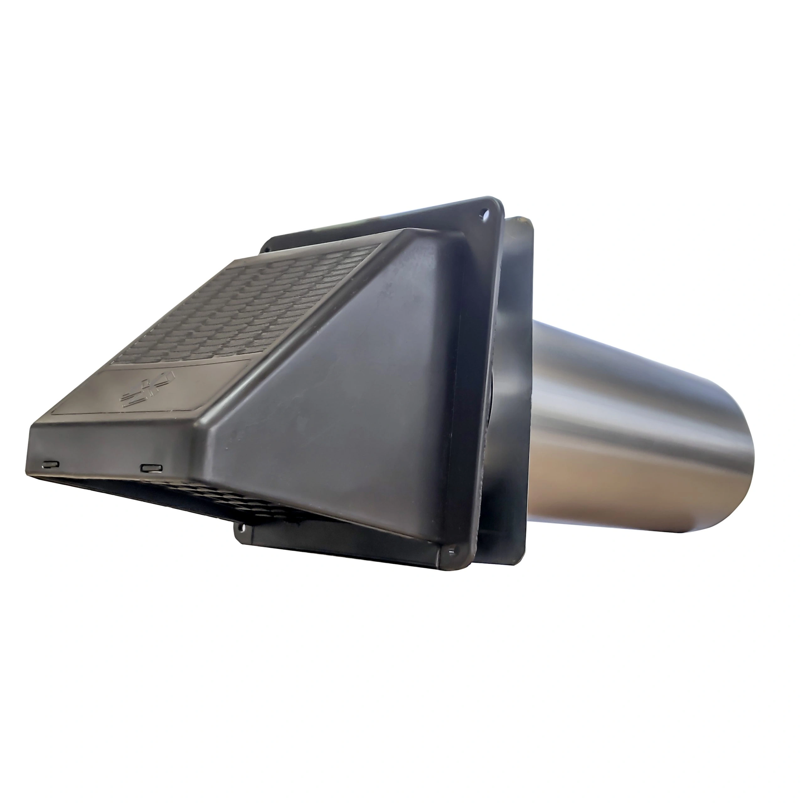 Venting and Ductwork - Image 10