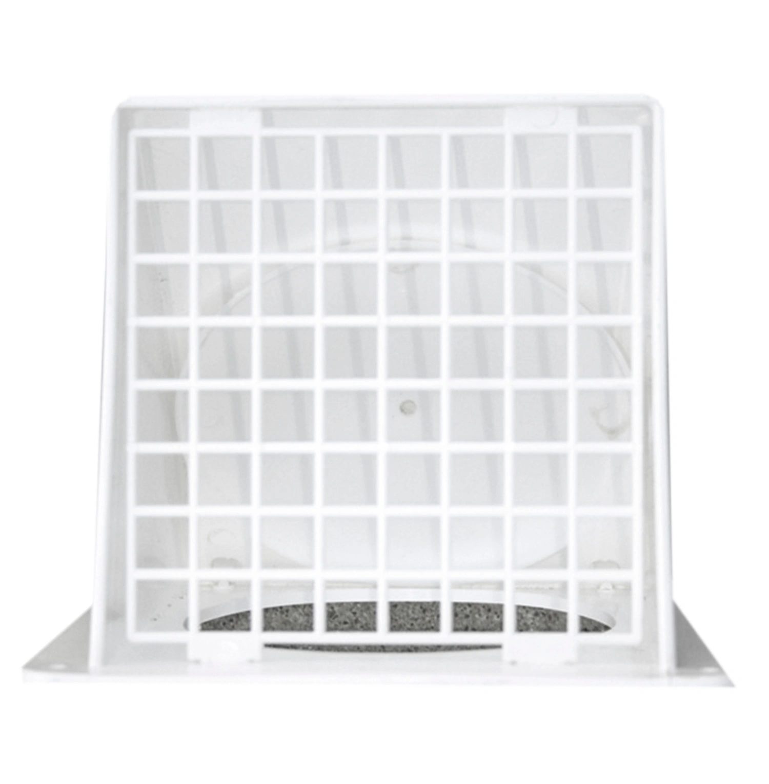 Venting and Ductwork - Image 9