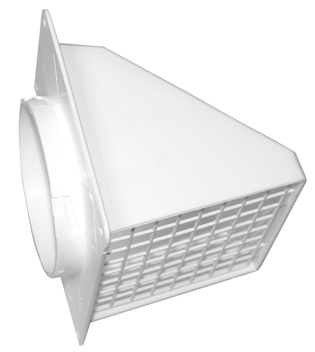Venting and Ductwork - Image 8