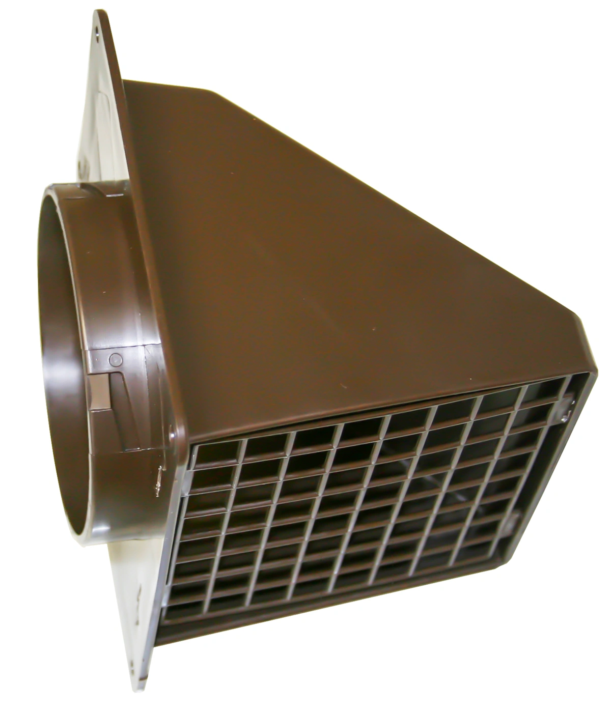 Venting and Ductwork - Image 7