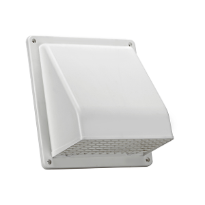 Lambro 389