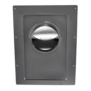 LAMBRO  OLD3510W - Image 5