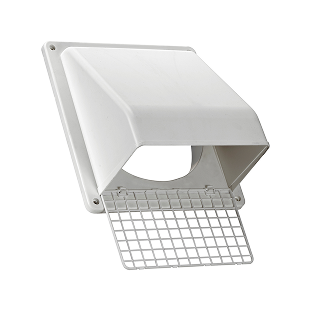 Lambro 389 - Image 4