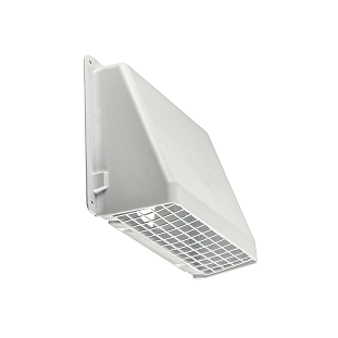 LAMBRO  OLD3510W - Image 4