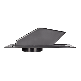LAMBRO 359 - Image 4
