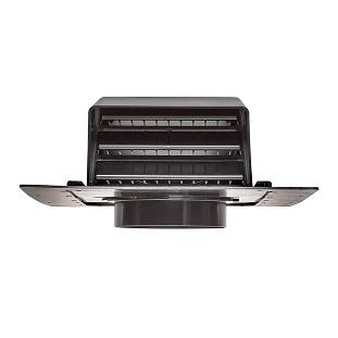LAMBRO 356 - Image 2