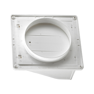 Lambro 389 - Image 3