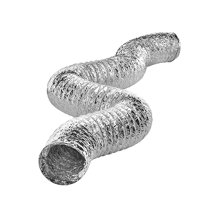 LAMBRO  OLD3510W - Image 3