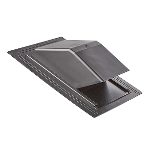 LAMBRO 359 - Image 3