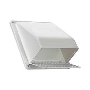 Lambro 389 - Image 2
