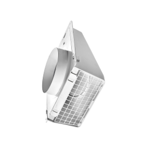 LAMBRO  OLD3510W