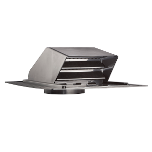 LAMBRO 359 - Image 2