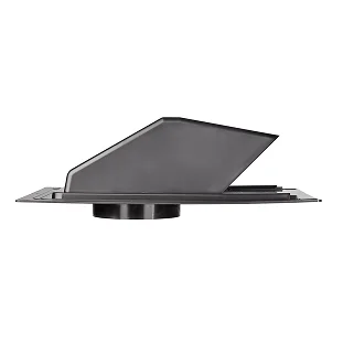 LAMBRO 356 - Image 3