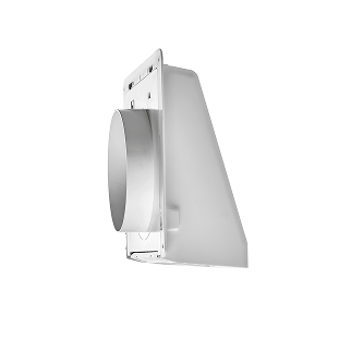 LAMBRO  OLD3510W - Image 2