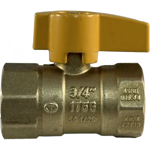 BR15109