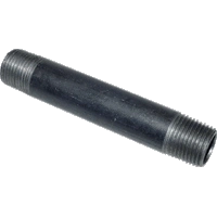 BR17313 - Image 2