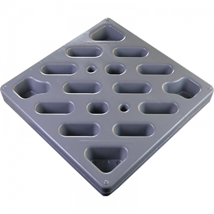 BR33333 - Image 2