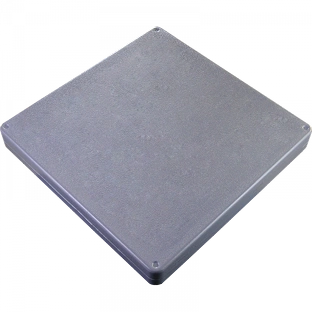 BR33333